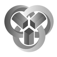 Team RED logo - Similar company to Codechef Iiit-Bhg Chapter