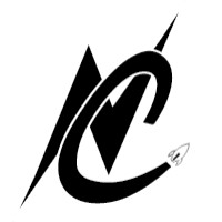 New Cathedral Industries