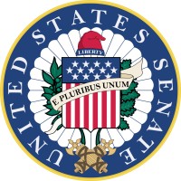 U.S. Senator Mark Udall (D-Co)