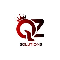 QZ Solutions logo - Similar company to Mozab