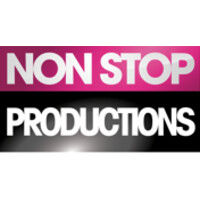 Non Stop Production logo - Similar company to Ns Prod
