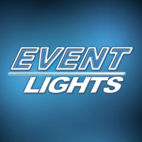 Eventlights.shop logo - Similar company to Good Light Science