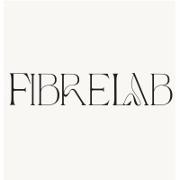 FibreLab logo - Similar company to Sojo
