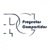 Proyectos Compartidos Ltda. logo - Similar company to Little Light Pr