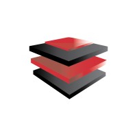 Logsquare logo - Similar company to Span