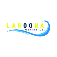 LAGOONA Marine Co. logo - Similar company to Dalil-Engineering Innovative Solutions