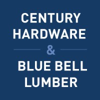 Century Maintenance & Supply Corp.