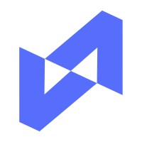 IT Partner logo - Similar company to Selectalent