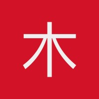 techboi | design & development studio logo - Similar company to Xi De Sign Gmbh