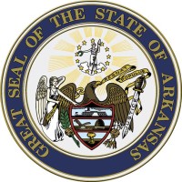 Office of Governor Asa Hutchinson logo - Similar company to Studio Valerius