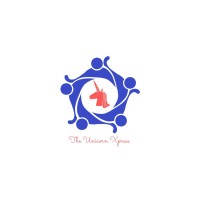 The Unicorn Xpress Foundation logo - Similar company to Coppermax Technologies Llp