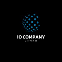 IO Company logo - Similar company to Eyetech Scientific