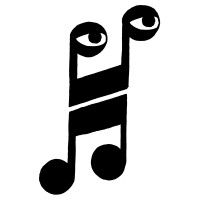 High Note logo - Similar company to Crown Ruler