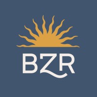 Bazar Förlag Sverige logo - Similar company to Idus Förlag