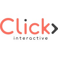 Click Interactive Agency logo - Similar company to Naicef