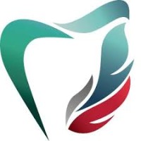 BEM FKG UI logo - Similar company to Setara 70 2020