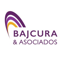 Bajcura & Asociados S.A. logo - Similar company to Vq Paisajismo