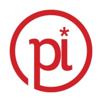 PIL (Photonic Innovations Ltd) logo - Similar company to Science Alive!
