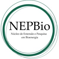 NEPBio - Núcleo de Extensão e Pesquisa em Bioenergia logo - Similar company to Flamma - Gestão Em Bioenergia