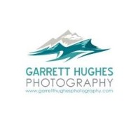 Garrett Hughes Photography