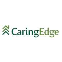 CaringEdge logo - Similar company to Eugene Gastroenterology