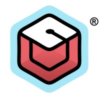 PT Solusi Kampus Indonesia (eCampuz) logo - Similar company to Jorace