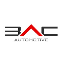 BAC Representações logo - Similar company to Tech One