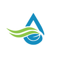 Bibby Hygiene 🚮 logo - Similar company to Web Best Practice Ltd
