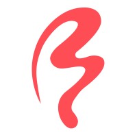 byFood logo - Similar company to Grandtech Cloud Services Inc.