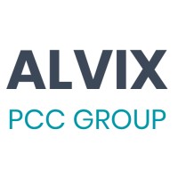Alvix Pcc Group