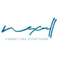 NexALL Ltd logo - Similar company to Devcottage