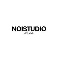 NOISTUDIO logo - Similar company to Noise Magazine