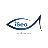 iSea NGO logo - Similar company to Society For The Protection Of Prespa (Spp)