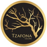 Tzafona Wines logo - Similar company to Any Height Tree Services