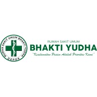 RS. BHAKTI YUDHA logo - Similar company to Rs Mustika Medika