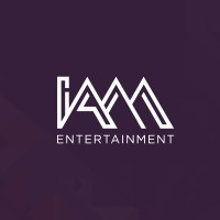 IAM Entertainment logo - Similar company to Lawsentry