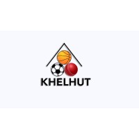 KHELHUT.COM logo - Similar company to Career Kafe