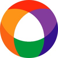 iRoute Solutions logo - Similar company to Agrosoft®