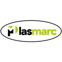 Plasmarc Plásticos logo - Similar company to Steula Equipamentos Ltda