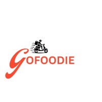 GoFoodie_NG logo - Similar company to Vantage Management Consultancy Ltd.(Vmc)