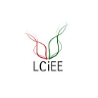 London Centre for International Executive Education logo - Similar company to Centre For Management & Skills Development
