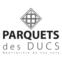 PARQUETS DES DUCS logo - Similar company to Parquets Bauer