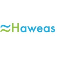 Haweas logo - Similar company to Dexel.Sg