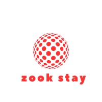 Zookstay logo - Similar company to Insense Pvt Ltd
