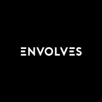 Envolvesbr logo - Similar company to Ivolve Performance And Development By Jb And The Doctor