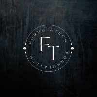 FormulaTech logo - Similar company to It Vision Pvt Ltd