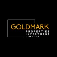 Goldmark Properties Investment Limited logo - Similar company to Accuracy Education Ltd.