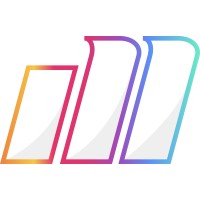 illogics logo - Similar company to Moffittstatus
