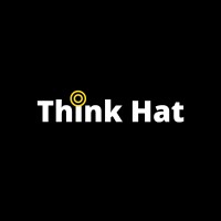 Think Hat Business Solutions logo - Similar company to Thinkhat