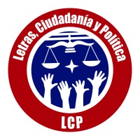 Letras, Ciudadanía y Política logo - Similar company to Warma Kuyay